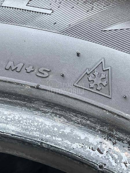 Laufenn 175/65 R14 Zimska