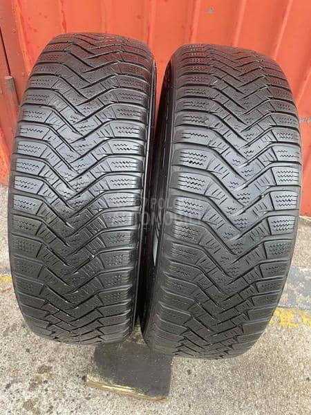 Laufenn 175/65 R14 Zimska