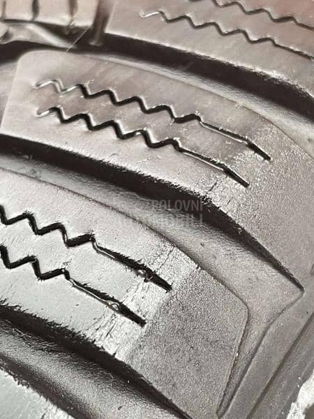 Laufenn 175/65 R14 Zimska