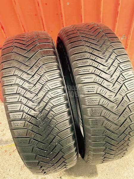 Laufenn 175/65 R14 Zimska