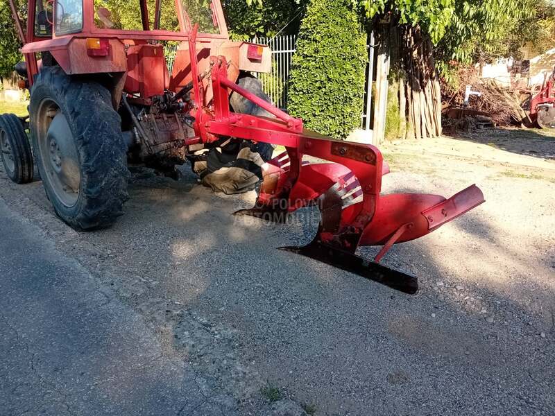 IMT plug 756vk