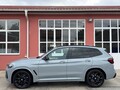 BMW X3 M40D XD