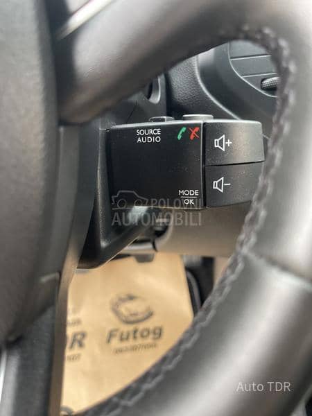 Renault Captur 1.5 DCI NOV NOV