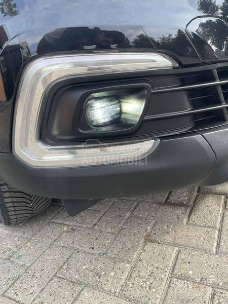 Renault Captur 1.5 DCI NOV NOV