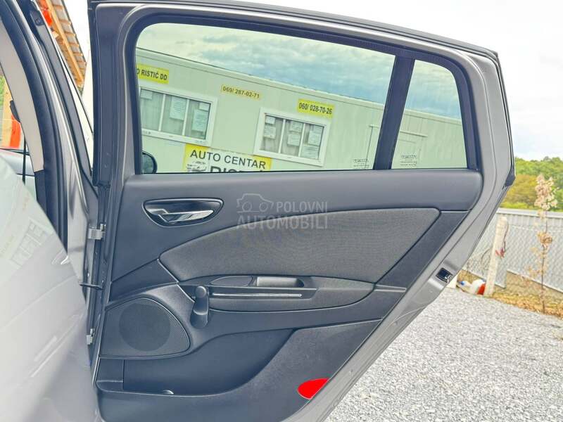 Fiat Bravo T O P  BESPREK0RAN