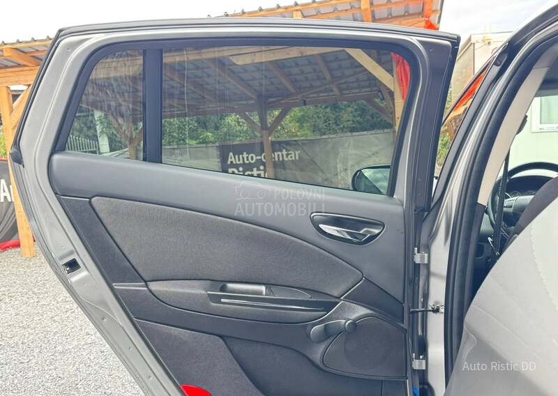 Fiat Bravo T O P  BESPREK0RAN