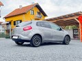 Fiat Bravo T O P  BESPREK0RAN