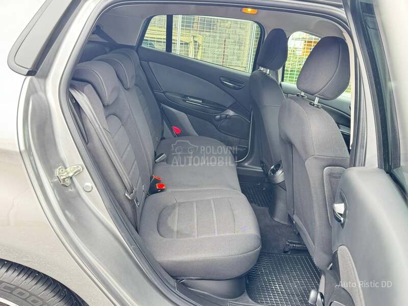 Fiat Bravo T O P  BESPREK0RAN
