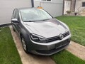 Volkswagen Golf 6 1.6 tdi N A V I G A