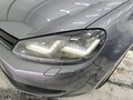 Volkswagen Golf 6 1.6 tdi N A V I G A