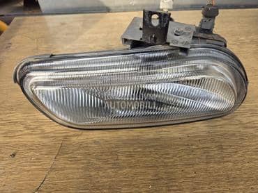 maglenka desna za Peugeot 406 od 1996. do 2005. god.