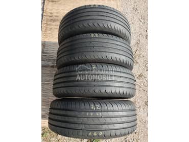 Sava 205/60 R16 Letnja