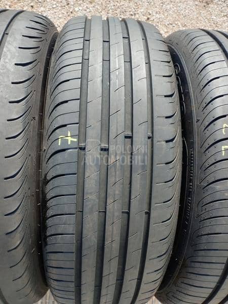 Sava 205/60 R16 Letnja