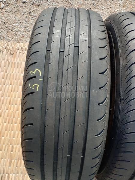 Sava 205/60 R16 Letnja