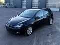 Volkswagen Golf 6 1.2 Dsg/Kamera/Nav