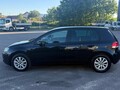 Volkswagen Golf 6 1.2 Dsg/Kamera/Nav