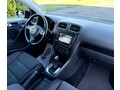 Volkswagen Golf 6 1.2 Dsg/Kamera/Nav