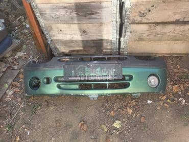 prednji branik za Renault Twingo od 1998. do 2007. god.