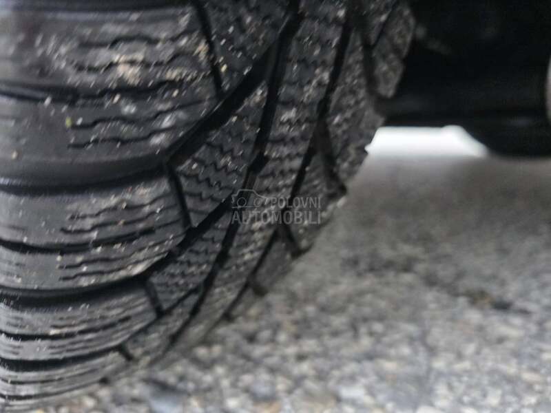 Ford Fiesta 1.3