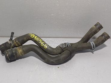 CRIJEVO za Seat Leon