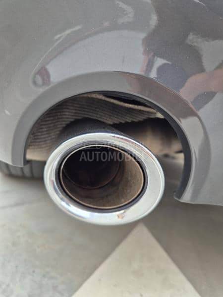 BMW 320d M 320d Xdrive 0pis