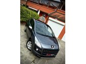 Peugeot 3008 PREMIUM CH