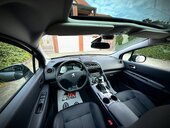 Peugeot 3008 PREMIUM CH