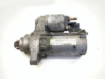 Anlaser 1.6FSI za Volkswagen Golf Plus od 2005. do 2013. god.