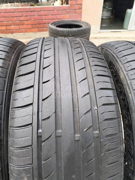 Goodride 265/50 R20 Letnja