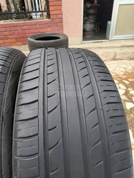 Goodride 265/50 R20 Letnja