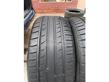 Goodride 265/50 R20 Letnja