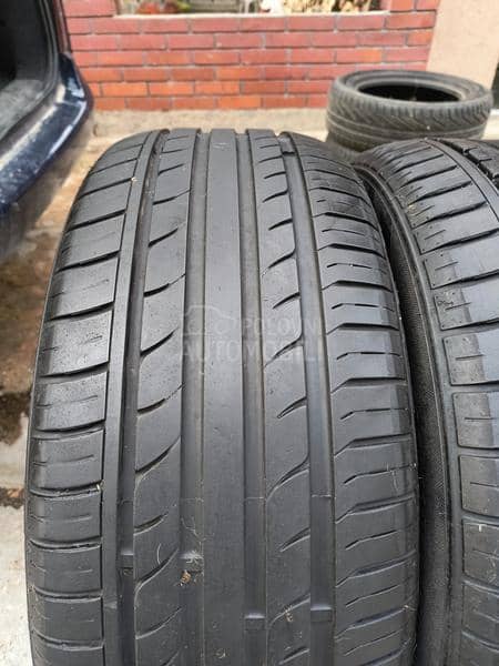 Goodride 265/50 R20 Letnja