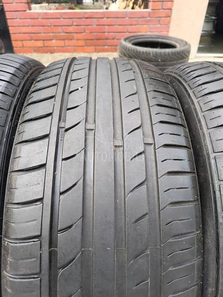 Goodride 265/50 R20 Letnja
