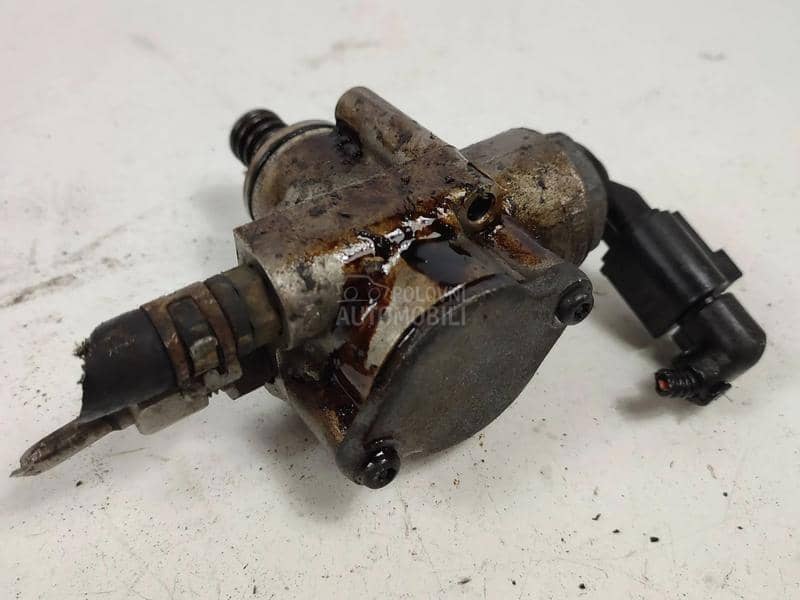 Pumpa visokog pritiska 1.6FSI