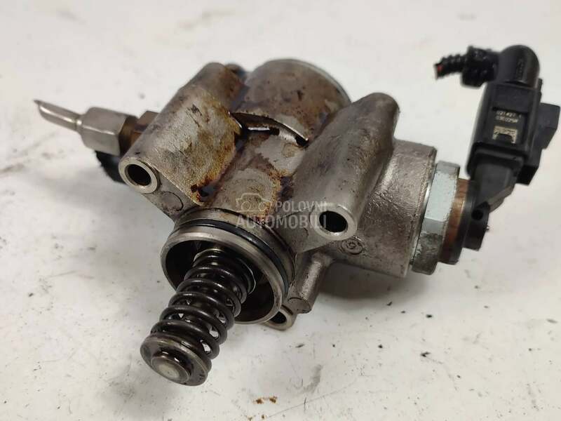 Pumpa visokog pritiska 1.6FSI