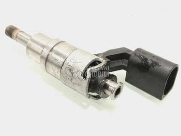 Dizna 1.6FSI za Volkswagen Golf Plus od 2005. do 2013. god.