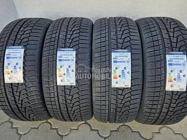 Hankook 225/45 R18 Zimska