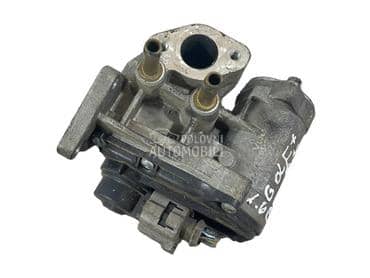 EGR ventil 1.6FSI za Volkswagen Golf Plus od 2005. do 2013. god.