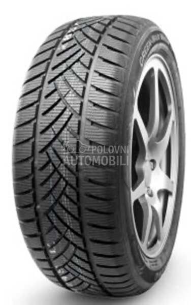 Linglong 195/60 R15 Zimska