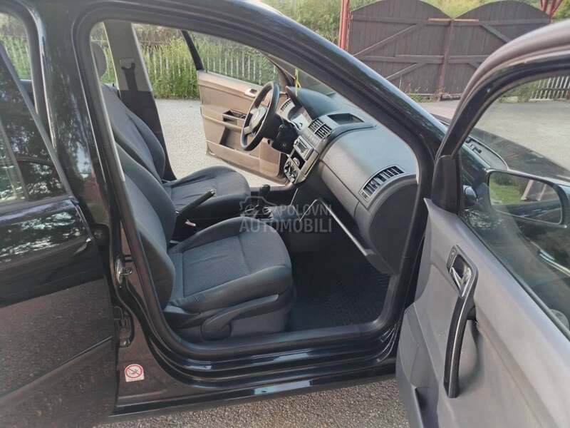 Volkswagen Polo Fiksna cena