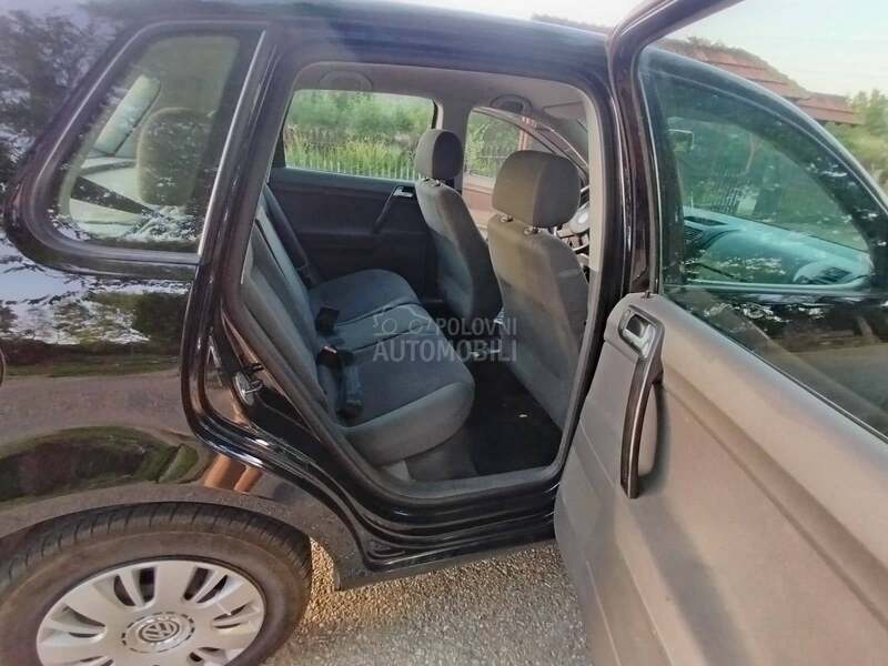 Volkswagen Polo Fiksna cena