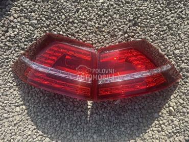stop lampa led za Volkswagen Golf 7 od 2012. do 2016. god.