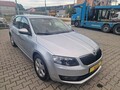 Škoda Octavia 1.4B SVAJCARSKA