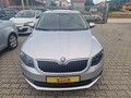 Škoda Octavia 1.4B SVAJCARSKA