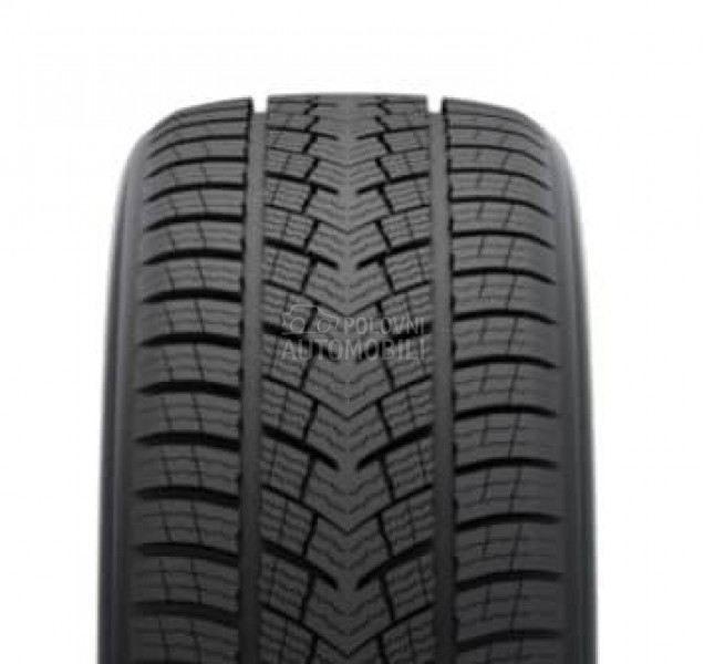 Linglong 195/50 R15 Zimska