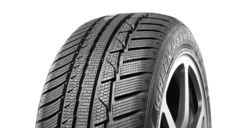 Linglong 195/50 R15 Zimska