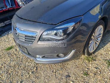 Ksenon far za Opel Insignia od 2015. do 2018. god.