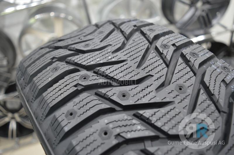 Sailun 205/65 R16 Zimska