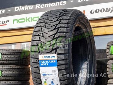 Sailun 205/65 R16 Zimska