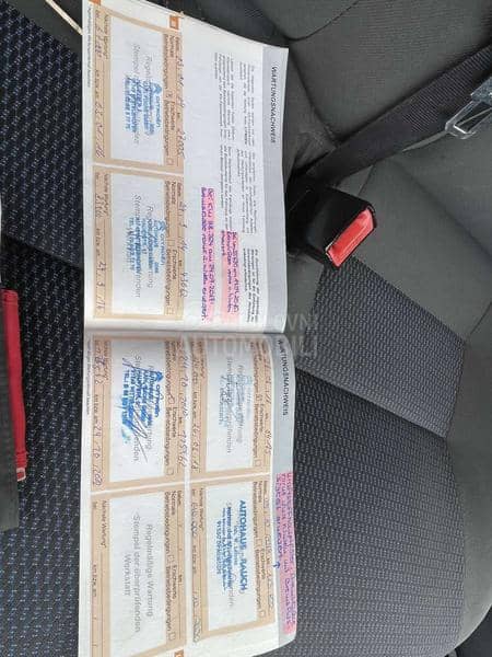 Citroen Jumper L3  H2